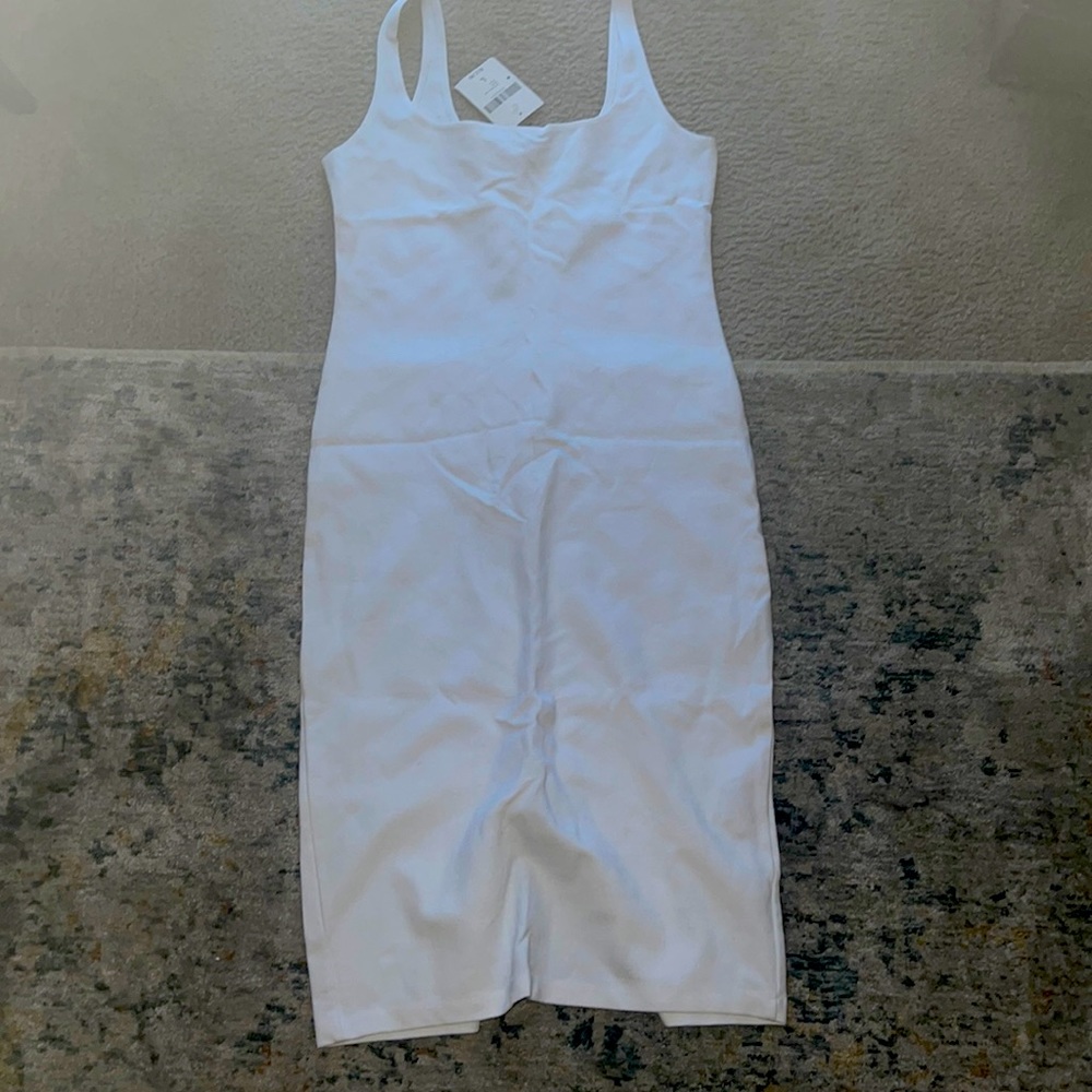 Forever 21 Bodycon dress sz L